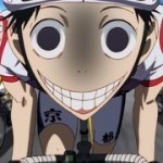 eff5246141625ba415b15872c01c36d41329d9671399377255-thumbnail2