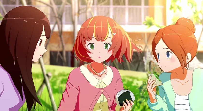 コンビナンパで美人JD2人組を連れ出したったwwwww