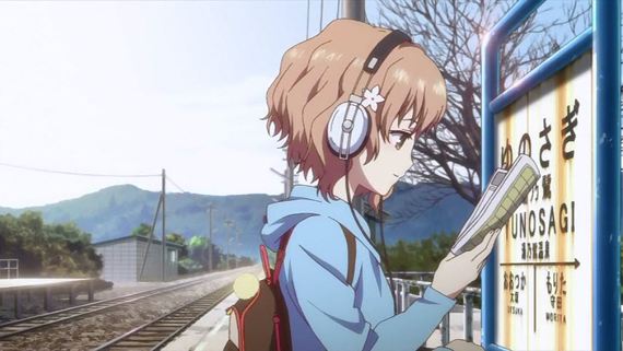 【ストナン】読者モデル系女子とアポした結果 → クッソ惨敗したwwwwww