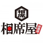 相席居酒屋の口コミや体験談！サクラはいるのか？！