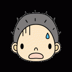 ナンパした結果→坊主ｗｗｗｗｗ