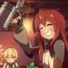 【悲報】合コンに行ったがまた撃沈してきたwwwww
