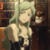 ナンパで風俗嬢っぽい女の子を準即したんだがｗｗｗｗ(64人目)