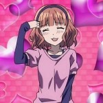 【ナンパアポ】ワイ、コミュ障。可愛いJDに相手にされず涙目で敗走ｗｗｗｗｗｗ