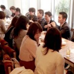 【体験談】大阪20代限定の街コンに行った感想ｗｗｗｗｗ