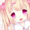 【ナンパアポ】オシャレ系女子と猫カフェへ行ってみたwwwww