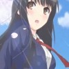 久しぶりのコンビナンパとソロナンパ!美少女からラインゲットwwwww