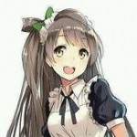 【奇跡】メイドカフェのメイドと店外デートできたｗｗｗｗｗｗｗ