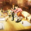 相席屋で知り合った女子と飲み会した結果ｗｗｗｗｗｗ