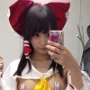 【ナンパアポ】コスプレイヤーの処女とデートした結果ｗｗｗｗｗｗ
