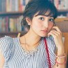 【ペアーズ体験談】エロいミニワンピースを着た女子と初対面でキスしてきたｗｗｗｗ