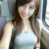 【ナンパ】可愛い台湾人とLINE交換したったｗｗｗｗ他