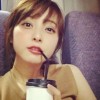 【ナンパアポ】九死に一生！LINEブロックから奇跡の生還！からのウシジマは二度死ぬ