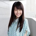 【ペアーズ体験談】カジュアル女子とデートした結果ｗｗｗｗ(79人目)