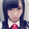 2016年 年末にナンパした結果ｗｗｗｗｗ