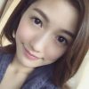 【朗報】清楚系女子アナ風OLをナンパした結果→即ｗｗｗｗ(81人目)