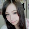 【ナンパアポ】ハーフ系美人OLを家に連れ込み←まさかの結果に