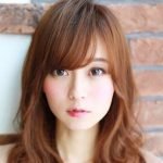 【ペアーズ体験談】きれいめ高身長スレンダー女子と神戸デートした結果ｗｗｗｗｗ
