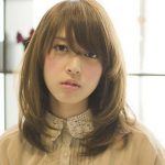 【ナンパ悲報】お洒落なアパレル店員をカフェに連れ出した結果ｗｗｗｗｗ