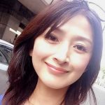 【ペアーズ体験談】アラフォー女子とネカフェで…