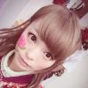 【悲報】めちゃ可愛い美少女をナンパした結果ｗｗｗｗｗｗｗｗｗｗ