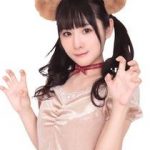 2017年ハロウィンにミナミでナンパした結果wwwwww