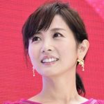 【ペアーズ体験談】アヤパン似の教師にめちゃくちゃ誘われてデートした結果wwwww