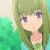 【悲報】ワイ、コミュ障。ペアーズで会った美少女にブチギレ