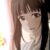 【ナンパ】めちゃ可愛いスト高からラインゲットできたったｗｗｗｗｗ